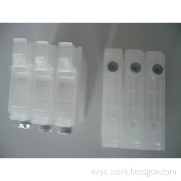 CISS Spongeless cartridge for  1390